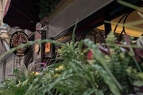 Galata Greenland Hotel