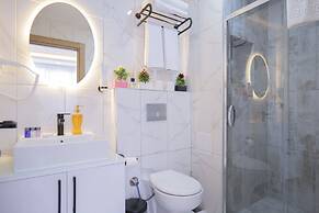 Galata Greenland Hotel