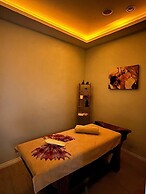 Galata Greenland Hotel