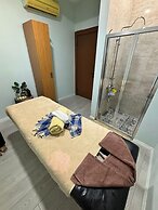 Galata Greenland Hotel