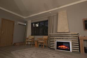 Galata Greenland Hotel