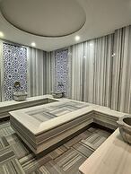 Galata Greenland Hotel