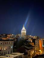 Galata Greenland Hotel