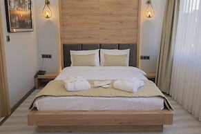 Galata Greenland Hotel