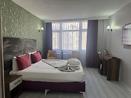 Galata Greenland Hotel