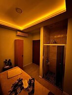 Galata Greenland Hotel