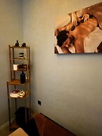 Galata Greenland Hotel