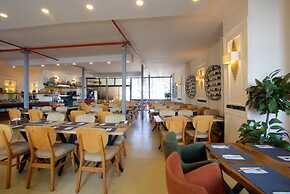 Galata Greenland Hotel