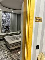 Galata Greenland Hotel