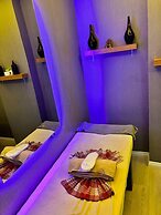 Galata Greenland Hotel