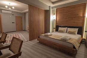 Galata Greenland Hotel