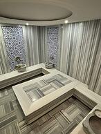 Galata Greenland Hotel