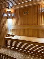 Galata Greenland Hotel