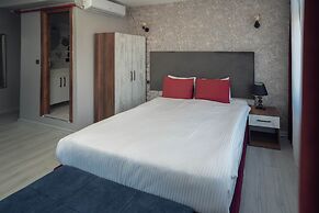 Galata Greenland Hotel