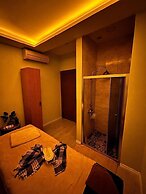 Galata Greenland Hotel