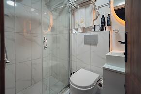 Galata Greenland Hotel