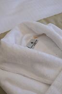 Galata Greenland Hotel