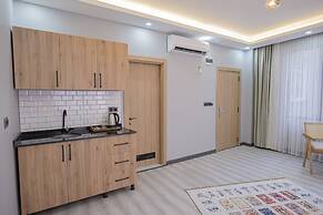 Galata Greenland Hotel