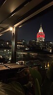 Galata Greenland Hotel