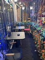 Galata Greenland Hotel