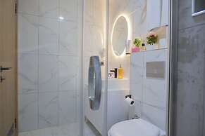 Galata Greenland Hotel