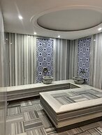 Galata Greenland Hotel