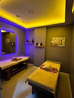 Galata Greenland Hotel