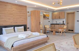 Galata Greenland Hotel