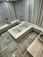 Galata Greenland Hotel