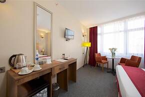 Galata Greenland Hotel