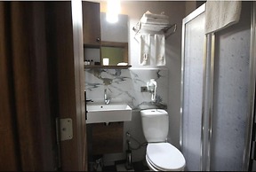 Galata Greenland Hotel