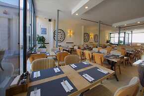 Galata Greenland Hotel