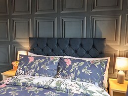 Handale Banks Farm Lodge