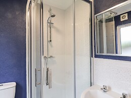 Handale Banks Farm Lodge