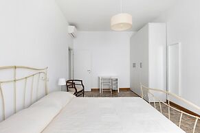 A Casa di Giorgia by Wonderful Italy