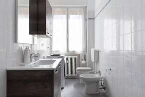 A Casa di Giorgia by Wonderful Italy