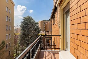 A Casa di Giorgia by Wonderful Italy