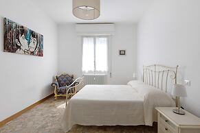 A Casa di Giorgia by Wonderful Italy