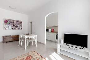 A Casa di Giorgia by Wonderful Italy