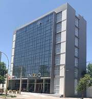 Hotel Inizio