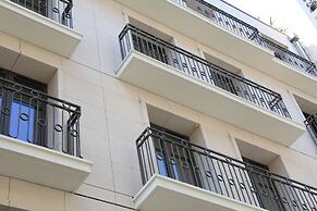 FINESTATE Coliving Champs-Elysées