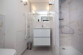 FINESTATE Coliving Champs-Elysées