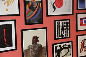 FINESTATE Coliving Champs-Elysées