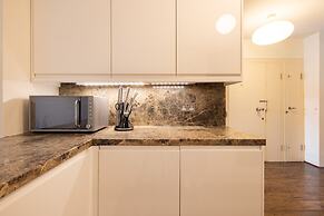 The Moorgate Collection