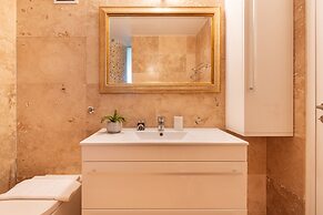 The Moorgate Collection