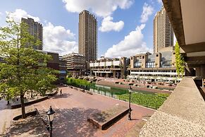 The Moorgate Collection