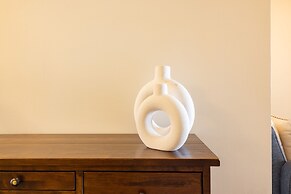 The Moorgate Collection