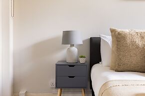 The Moorgate Collection