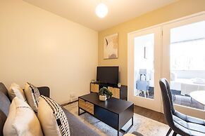 The Moorgate Collection