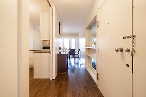 The Moorgate Collection